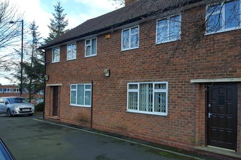 undefined, Warstock Road, Kings Heath, B14 4RN