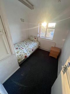 undefined, Warstock Road, Kings Heath, B14 4RN
