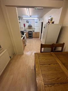 undefined, Warstock Road, Kings Heath, B14 4RN