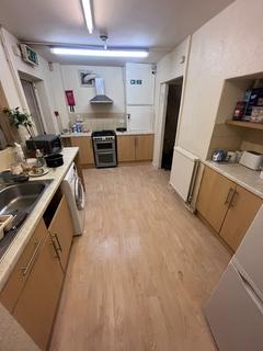 undefined, Warstock Road, Kings Heath, B14 4RN