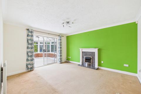 undefined, South Bridge Road, Victoria Dock, Hull HU9