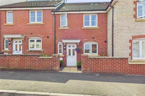 3 bedroom house for sale, Carver Close, Wiltshire SN3