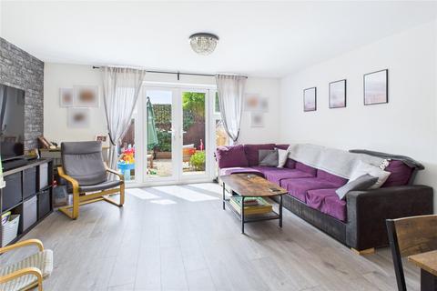 3 bedroom house for sale, Carver Close, Wiltshire SN3