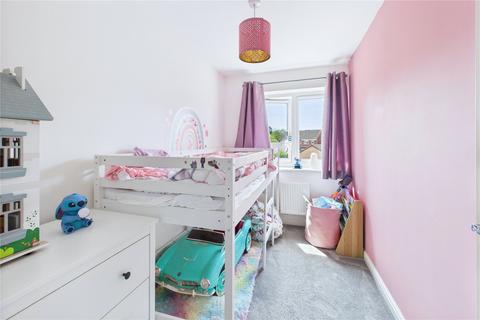 3 bedroom house for sale, Carver Close, Wiltshire SN3