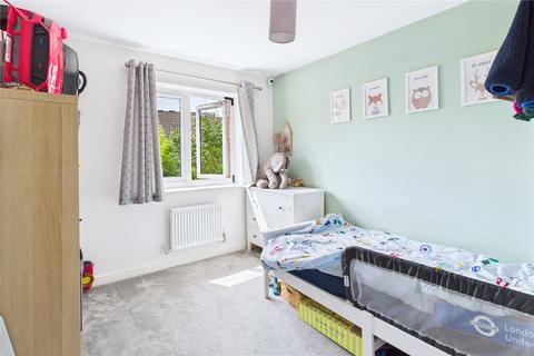 3 bedroom house for sale, Carver Close, Wiltshire SN3