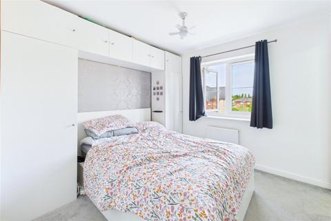11 Carver Close, Stratton St Margaret, Swindon, SN3 4GJ