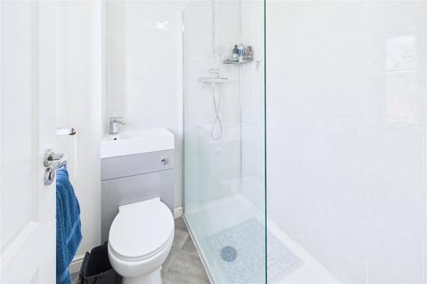 11 Carver Close, Stratton St Margaret, Swindon, SN3 4GJ