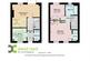 Floor Plan - 22 Briar Grove.jpg
