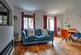 Sitting & Dining Room.jpg