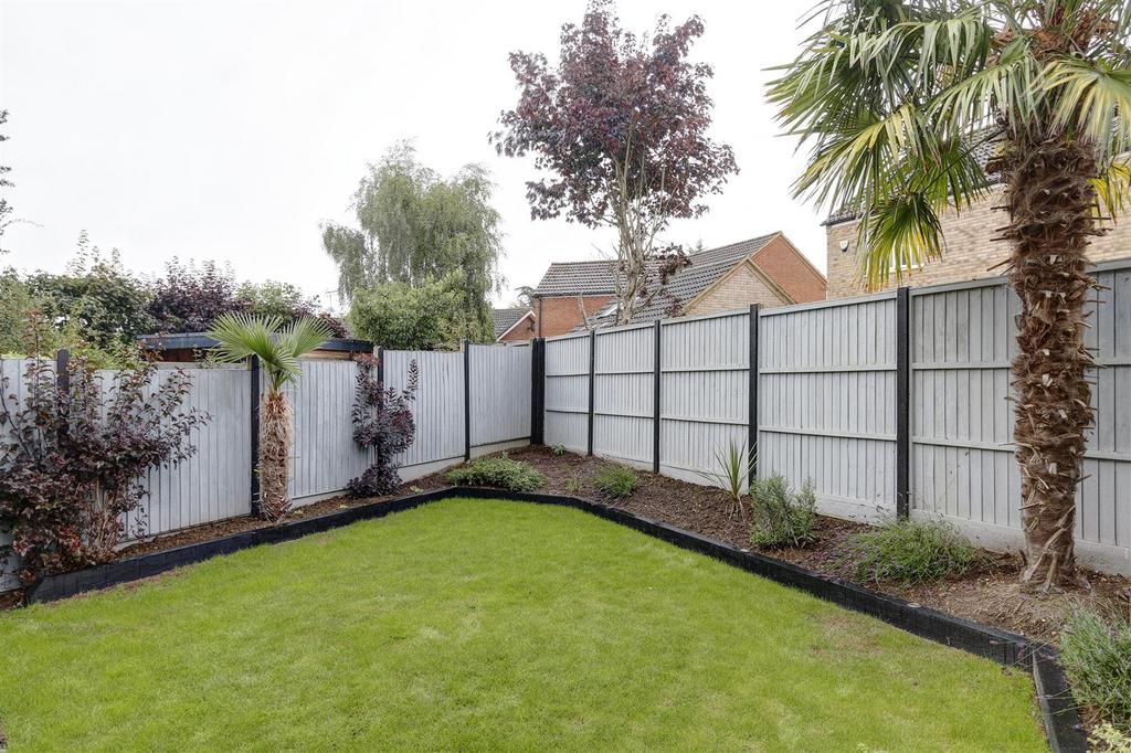 Garden.jpg