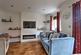 Sitting & Dining Room 3.jpg