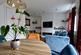 Sitting & Dining Room 2.jpg