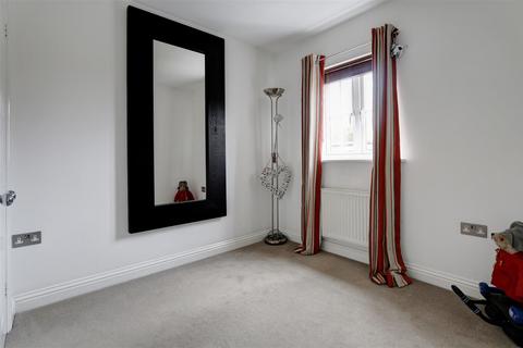 22 Briar Grove, Ely, CB6 3EU
