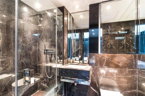 Studio for sale, Pan Peninsula, Canary Wharf, E14