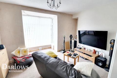 undefined, Abertillery Road, Abertillery