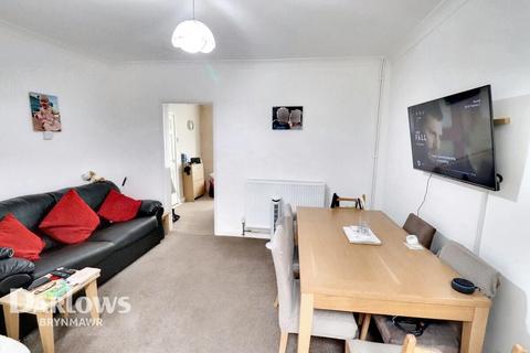 undefined, Abertillery Road, Abertillery