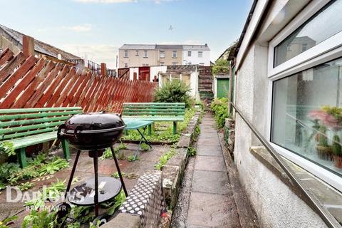undefined, Abertillery Road, Abertillery