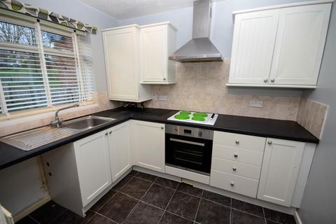 undefined, Kinross Drive, Stanley