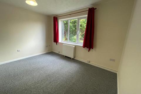 undefined, Hereford