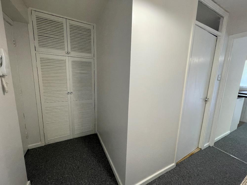 Hallway.PNG