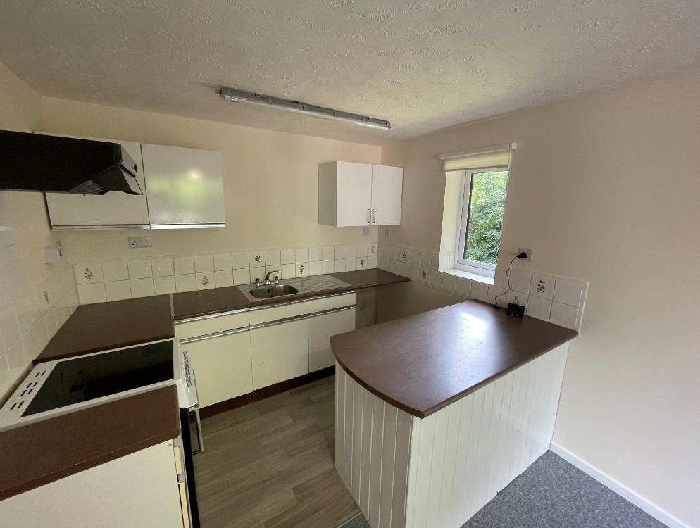 Kitchen 3.PNG