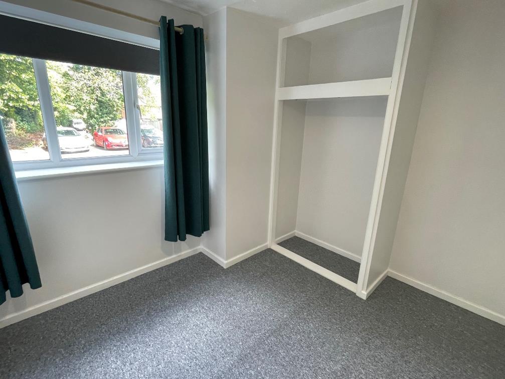 Room 1.PNG