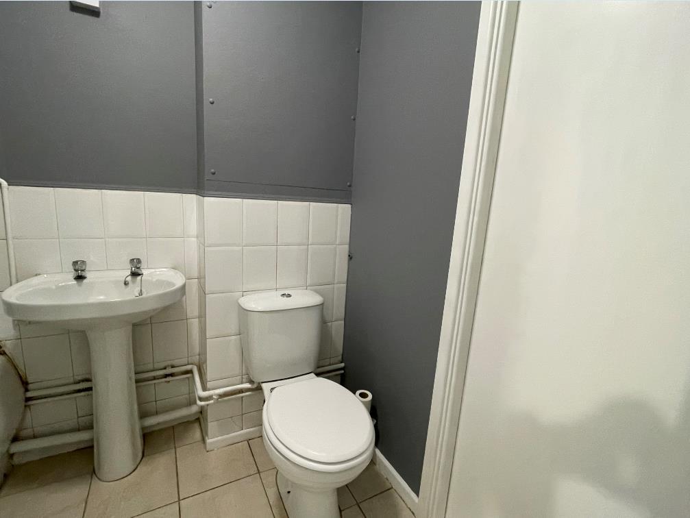 Bathroom.PNG