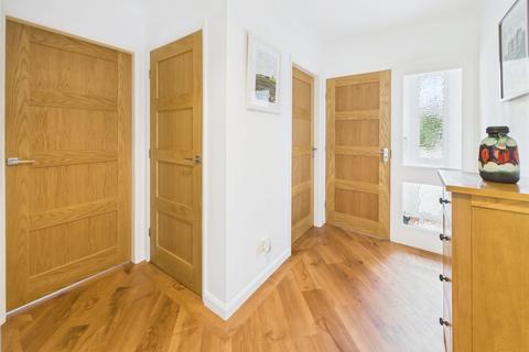 3 Albion Close, Warkworth, Morpeth, NE65 0UE