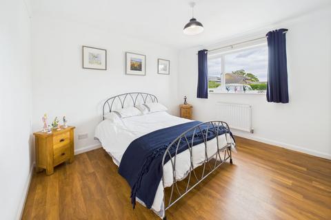 3 Albion Close, Warkworth, Morpeth, NE65 0UE
