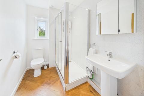 3 Albion Close, Warkworth, Morpeth, NE65 0UE