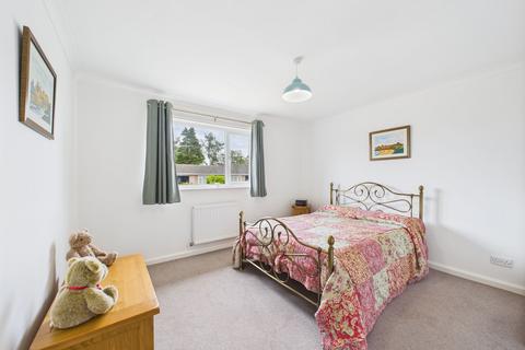 3 Albion Close, Warkworth, Morpeth, NE65 0UE