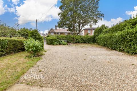 undefined, Ashey Road, Ryde, Isle of Wight