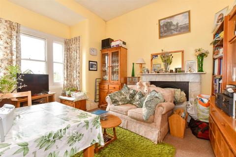 undefined, Ashey Road, Ryde, Isle of Wight