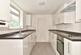 Alma Road, Sheerness, Kent photo 3
