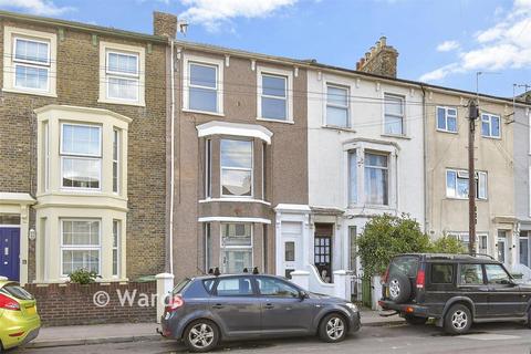 undefined, Alma Road, Sheerness, Kent