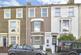 Alma Road, Sheerness, Kent photo 2
