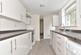 Alma Road, Sheerness, Kent photo 4