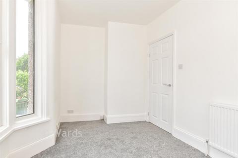 1 bedroom ground floor flat for sale, 57 Alma Road, Sheerness ME12