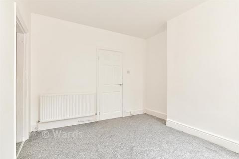 undefined, 57 Alma Road, Sheerness ME12