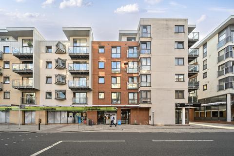 2 bedroom flat for sale, High Street, Southampton, Hampshire, SO14