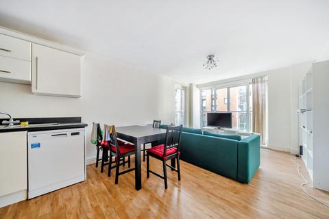 2 bedroom flat for sale, High Street, Southampton, Hampshire, SO14