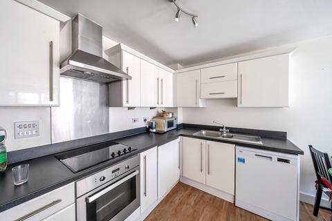 2 bedroom flat for sale, High Street, Southampton, Hampshire, SO14