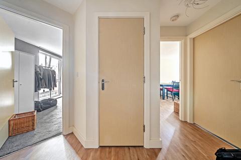2 bedroom flat for sale, High Street, Southampton, Hampshire, SO14