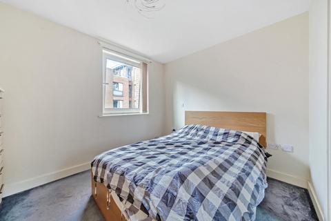 2 bedroom flat for sale, High Street, Southampton, Hampshire, SO14