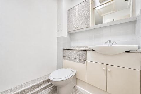 undefined, Hatton Road, Bedfont TW14
