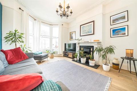 undefined, Algernon Road, London SE13