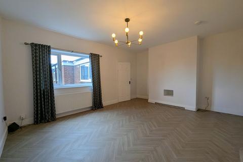 undefined, John Williamson Street, South Shields, NE33