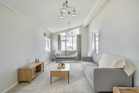 2 bedroom park home for sale, Poole, Dorset, BH16