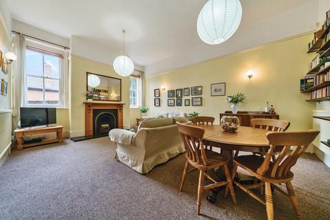undefined, Court Road, London