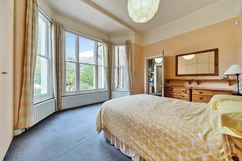 undefined, Court Road, London